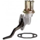 Purchase Top-Quality Pompe à carburant mécanique neuve par DELPHI - MF0007 pa27