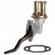 Purchase Top-Quality Pompe à carburant mécanique neuve par DELPHI - MF0007 pa4