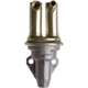 Purchase Top-Quality Pompe à carburant mécanique neuve par DELPHI - MF0008 pa10
