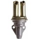 Purchase Top-Quality New Mechanical Fuel Pump by DELPHI - MF0008 pa13
