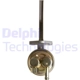 Purchase Top-Quality New Mechanical Fuel Pump by DELPHI - MF0008 pa15