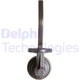 Purchase Top-Quality Pompe à carburant mécanique neuve par DELPHI - MF0008 pa17