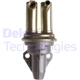 Purchase Top-Quality New Mechanical Fuel Pump by DELPHI - MF0008 pa18