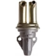 Purchase Top-Quality Pompe à carburant mécanique neuve par DELPHI - MF0008 pa30