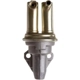Purchase Top-Quality Pompe à carburant mécanique neuve par DELPHI - MF0008 pa35