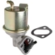 Purchase Top-Quality New Mechanical Fuel Pump by DELPHI - MF0013 pa10