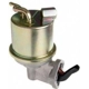 Purchase Top-Quality New Mechanical Fuel Pump by DELPHI - MF0013 pa13