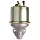Purchase Top-Quality New Mechanical Fuel Pump by DELPHI - MF0013 pa14