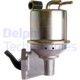 Purchase Top-Quality New Mechanical Fuel Pump by DELPHI - MF0013 pa16