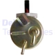 Purchase Top-Quality New Mechanical Fuel Pump by DELPHI - MF0013 pa17