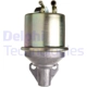 Purchase Top-Quality New Mechanical Fuel Pump by DELPHI - MF0013 pa18