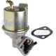 Purchase Top-Quality Pompe à carburant mécanique neuve par DELPHI - MF0013 pa20