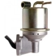 Purchase Top-Quality New Mechanical Fuel Pump by DELPHI - MF0013 pa23