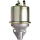 Purchase Top-Quality New Mechanical Fuel Pump by DELPHI - MF0013 pa26