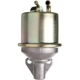 Purchase Top-Quality Pompe à carburant mécanique neuve par DELPHI - MF0013 pa33