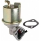 Purchase Top-Quality New Mechanical Fuel Pump by DELPHI - MF0013 pa4