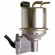 Purchase Top-Quality New Mechanical Fuel Pump by DELPHI - MF0013 pa5