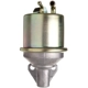Purchase Top-Quality New Mechanical Fuel Pump by DELPHI - MF0013 pa7