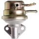 Purchase Top-Quality New Mechanical Fuel Pump by DELPHI - MF0014 pa24