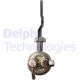 Purchase Top-Quality New Mechanical Fuel Pump by DELPHI - MF0015 pa17