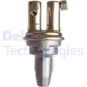 Purchase Top-Quality New Mechanical Fuel Pump by DELPHI - MF0015 pa18