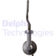 Purchase Top-Quality New Mechanical Fuel Pump by DELPHI - MF0015 pa19