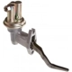 Purchase Top-Quality Pompe à carburant mécanique neuve par DELPHI - MF0015 pa27