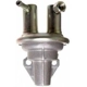 Purchase Top-Quality Pompe à carburant mécanique neuve par DELPHI - MF0018 pa14
