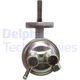 Purchase Top-Quality New Mechanical Fuel Pump by DELPHI - MF0018 pa17