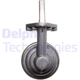 Purchase Top-Quality New Mechanical Fuel Pump by DELPHI - MF0018 pa20