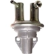 Purchase Top-Quality Pompe à carburant mécanique neuve par DELPHI - MF0018 pa21