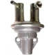 Purchase Top-Quality Pompe à carburant mécanique neuve par DELPHI - MF0018 pa28