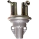 Purchase Top-Quality Pompe à carburant mécanique neuve par DELPHI - MF0018 pa7