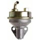 Purchase Top-Quality New Mechanical Fuel Pump by DELPHI - MF0019 pa14