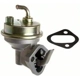 Purchase Top-Quality New Mechanical Fuel Pump by DELPHI - MF0019 pa16