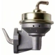 Purchase Top-Quality Pompe à carburant mécanique neuve par DELPHI - MF0019 pa17