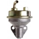 Purchase Top-Quality New Mechanical Fuel Pump by DELPHI - MF0019 pa19