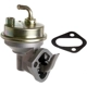 Purchase Top-Quality New Mechanical Fuel Pump by DELPHI - MF0019 pa2