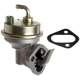 Purchase Top-Quality New Mechanical Fuel Pump by DELPHI - MF0019 pa22