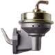 Purchase Top-Quality Pompe à carburant mécanique neuve par DELPHI - MF0019 pa23