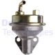Purchase Top-Quality New Mechanical Fuel Pump by DELPHI - MF0019 pa9