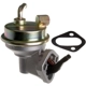 Purchase Top-Quality DELPHI - MF0020 - New Mechanical Fuel Pump pa7
