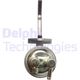 Purchase Top-Quality New Mechanical Fuel Pump by DELPHI - MF0022 pa19