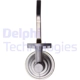 Purchase Top-Quality New Mechanical Fuel Pump by DELPHI - MF0022 pa20