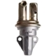 Purchase Top-Quality New Mechanical Fuel Pump by DELPHI - MF0023 pa10