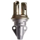 Purchase Top-Quality New Mechanical Fuel Pump by DELPHI - MF0023 pa14