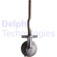 Purchase Top-Quality New Mechanical Fuel Pump by DELPHI - MF0023 pa18