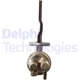Purchase Top-Quality New Mechanical Fuel Pump by DELPHI - MF0023 pa20