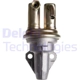 Purchase Top-Quality New Mechanical Fuel Pump by DELPHI - MF0023 pa21