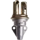 Purchase Top-Quality New Mechanical Fuel Pump by DELPHI - MF0023 pa22